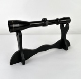 Leupold Vari-X II 3x9 Rifle Scope