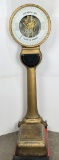 Toledo Lollipop Jockey Scale 1201-S
