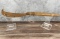 Vietnam War NVA Rice Knife