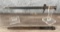 French Model 1892 Berthier Bayonet