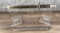 WW2 Czech CSZ Mauser Bayonet