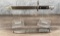 M1935 Turkish Mauser Bayonet