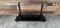French Model 1874 Gras Bayonet