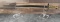 French M1866 Chassepot Sword Bayonet