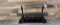 Civil War British M1856 Enfield Bayonet