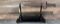 French M1866 Chassepot Sword Bayonet