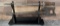 French M1892 Berthier Mannlicher Bayonet