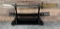 Contemporary Japanese Samurai Sword