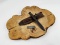 Vietnam War Camillus Jet Pilot Knife