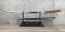 WW2 Japanese Samurai Sword