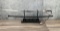 Alcoso WW2 Heer German Army Sword