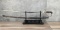 WWI Imperial German Puma NCO Sword