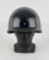 WW2 Westinghouse US Army M1 Helmet Liner