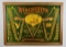 Winchester Repeating Arms Company Bullet Board