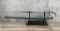M1855 Bavarian Infantry Sword WKC