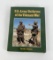 US Army Uniforms of the Vietnam War