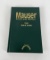 Mauser Rifles and Pistols