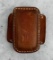 Ted Blocker's Magazine Pouch