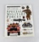 The Visual Dictionary of Special Military Forces