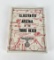 Illustrated Arsenal of the Third Reich