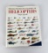 The Illustrated Encyclopedia of Helicopters