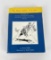 The Horse Soldier Volume III