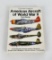 American Aircraft Of World War II