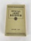 Official Army Register January 1 1930
