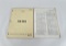 FM 23-90 Field Manual 81 MM Mortar