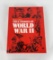 True Stories Of World War II
