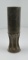 WW1 WWI Greece Trench Art Shell Vase