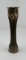 WW2 75mm Fluted Trench Art Shell Vase