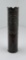 WW1 WWI 75mm Trench Art Shell Vase