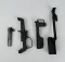 M1 Carbine Parts Kit