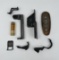 M1 Garand Parts Kit