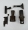 German MG34 MG42 Parts Kit