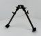 WW2 Model 1918 A2 BAR Rifle Bipod