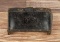 M1874 Indian Wars McKeever 45-70 Cartridge Box
