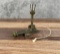 WW2 US Army Booby Trap Fuse