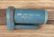 Vietnam War US Bouncing Betty Practice Mine