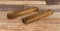 WW2 M1 Carbine Handguards