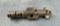 WW2 German MG42 Complete Bolt Assembly