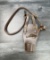 1913 US Cavalry Officers Patton Sword Carrier