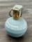 Inert Vietnam War Baseball Practice Grenade