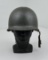 Vietnam War M1 US Army Helmet