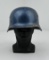 WW2 German M40 Helmet