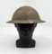 WW1 WWI US Army Doughboy Helmet Model 1917