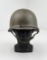 WW2 Front Seam M1 US Army Helmet