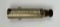 PJ O'Hare Type 2 1903 Springfield Sight Micrometer