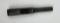 Hoffer Thompson M1903 22 Caliber Cartridge Holder